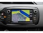 Toyota Yaris 1.3 VVT-i Aspiration*CruiseControl*Navigatie*