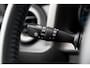 Toyota RAV4 2.5 Hybrid Style*360°Camera*Stoelverwarming*