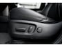 Toyota RAV4 2.5 Hybrid Style*360°Camera*Stoelverwarming*