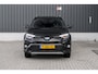 Toyota RAV4 2.5 Hybrid Style*360°Camera*Stoelverwarming*