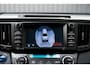 Toyota RAV4 2.5 Hybrid Style*360°Camera*Stoelverwarming*