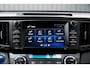 Toyota RAV4 2.5 Hybrid Style*360°Camera*Stoelverwarming*