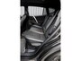 Toyota RAV4 2.5 Hybrid Style*360°Camera*Stoelverwarming*