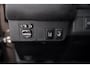 Toyota RAV4 2.5 Hybrid Style*360°Camera*Stoelverwarming*