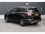 Toyota RAV4 2.5 Hybrid Style*360°Camera*Stoelverwarming*