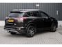 Toyota RAV4 2.5 Hybrid Style*360°Camera*Stoelverwarming*