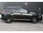 Toyota RAV4 2.5 Hybrid Style*360°Camera*Stoelverwarming*