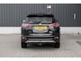 Toyota RAV4 2.5 Hybrid Style*360°Camera*Stoelverwarming*