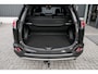 Toyota RAV4 2.5 Hybrid Style*360°Camera*Stoelverwarming*