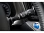 Toyota RAV4 2.5 Hybrid Style*360°Camera*Stoelverwarming*