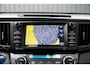 Toyota RAV4 2.5 Hybrid Style*360°Camera*Stoelverwarming*