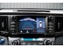 Toyota RAV4 2.5 Hybrid Style*360°Camera*Stoelverwarming*