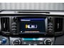 Toyota RAV4 2.5 Hybrid Style*360°Camera*Stoelverwarming*