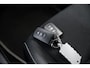 Toyota RAV4 2.5 Hybrid Style*360°Camera*Stoelverwarming*