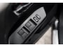 Toyota RAV4 2.5 Hybrid Style*360°Camera*Stoelverwarming*