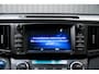 Toyota RAV4 2.5 Hybrid Style*360°Camera*Stoelverwarming*