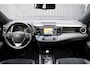 Toyota RAV4 2.5 Hybrid Style*360°Camera*Stoelverwarming*