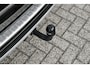 Toyota RAV4 2.5 Hybrid Style*360°Camera*Stoelverwarming*