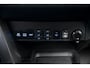 Toyota RAV4 2.5 Hybrid Style*360°Camera*Stoelverwarming*