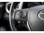 Toyota RAV4 2.5 Hybrid Style*360°Camera*Stoelverwarming*