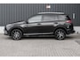 Toyota RAV4 2.5 Hybrid Style*360°Camera*Stoelverwarming*