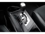 Toyota RAV4 2.5 Hybrid Style*360°Camera*Stoelverwarming*