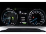 Toyota RAV4 2.5 Hybrid Style*360°Camera*Stoelverwarming*