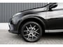 Toyota RAV4 2.5 Hybrid Style*360°Camera*Stoelverwarming*
