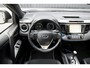 Toyota RAV4 2.5 Hybrid Style*360°Camera*Stoelverwarming*