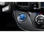 Toyota RAV4 2.5 Hybrid Style*360°Camera*Stoelverwarming*