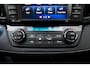 Toyota RAV4 2.5 Hybrid Style*360°Camera*Stoelverwarming*
