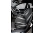 Toyota RAV4 2.5 Hybrid Style*360°Camera*Stoelverwarming*