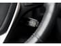 Toyota RAV4 2.5 Hybrid Style*360°Camera*Stoelverwarming*