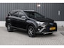 Toyota RAV4 2.5 Hybrid Style*360°Camera*Stoelverwarming*