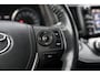 Toyota RAV4 2.5 Hybrid Style*360°Camera*Stoelverwarming*
