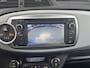 Toyota Yaris 1.5 Full Hybrid Aspiration | trekhaak t.b.v. fietsendrager | camera | cruise control | Climate control