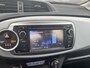 Toyota Yaris 1.5 Full Hybrid Aspiration | trekhaak t.b.v. fietsendrager | camera | cruise control | Climate control