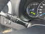 Toyota Yaris 1.5 Full Hybrid Aspiration | trekhaak t.b.v. fietsendrager | camera | cruise control | Climate control