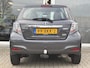 Toyota Yaris 1.5 Full Hybrid Aspiration | trekhaak t.b.v. fietsendrager | camera | cruise control | Climate control