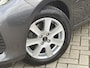 Toyota Yaris 1.5 Full Hybrid Aspiration | trekhaak t.b.v. fietsendrager | camera | cruise control | Climate control
