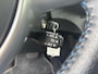 Toyota Yaris 1.5 Full Hybrid Aspiration | trekhaak t.b.v. fietsendrager | camera | cruise control | Climate control