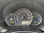 Toyota Yaris 1.5 Full Hybrid Aspiration | trekhaak t.b.v. fietsendrager | camera | cruise control | Climate control