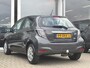 Toyota Yaris 1.5 Full Hybrid Aspiration | trekhaak t.b.v. fietsendrager | camera | cruise control | Climate control