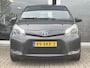 Toyota Yaris 1.5 Full Hybrid Aspiration | trekhaak t.b.v. fietsendrager | camera | cruise control | Climate control