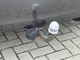 Toyota Yaris 1.5 Full Hybrid Aspiration | trekhaak t.b.v. fietsendrager | camera | cruise control | Climate control