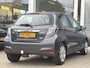 Toyota Yaris 1.5 Full Hybrid Aspiration | trekhaak t.b.v. fietsendrager | camera | cruise control | Climate control