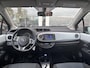 Toyota Yaris 1.5 Full Hybrid Aspiration | trekhaak t.b.v. fietsendrager | camera | cruise control | Climate control