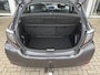 Toyota Yaris 1.5 Full Hybrid Aspiration | trekhaak t.b.v. fietsendrager | camera | cruise control | Climate control
