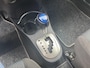 Toyota Yaris 1.5 Full Hybrid Aspiration | trekhaak t.b.v. fietsendrager | camera | cruise control | Climate control