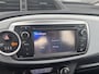 Toyota Yaris 1.5 Full Hybrid Aspiration | trekhaak t.b.v. fietsendrager | camera | cruise control | Climate control